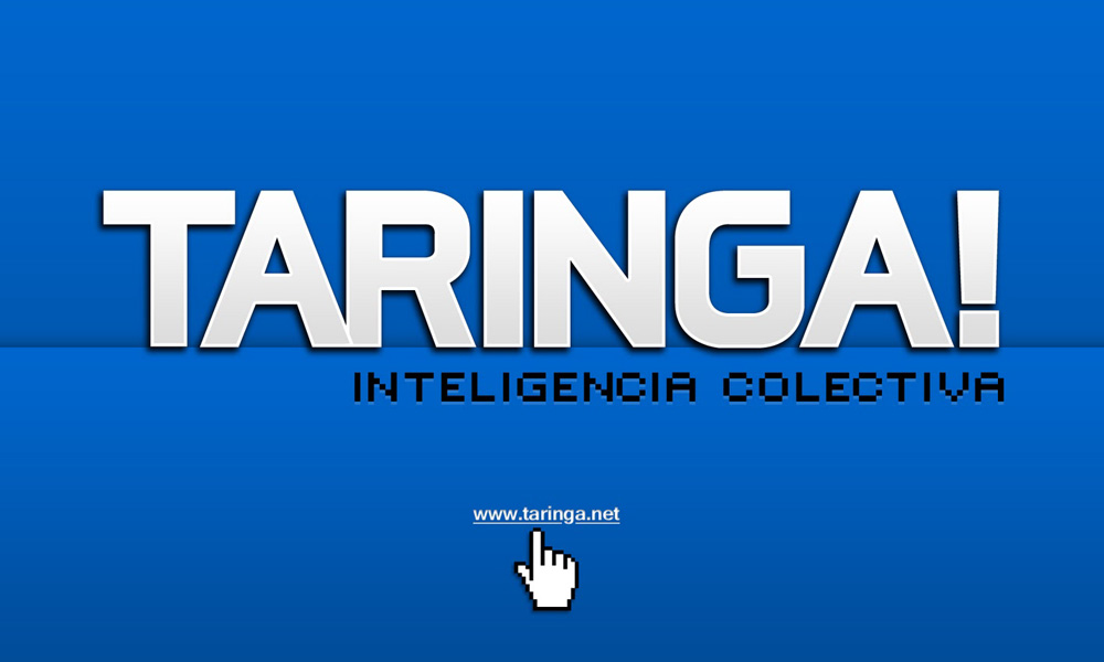 Taringa hack 01